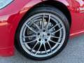 BMW 320 d xDrive ALLRAD / AHV / EINPARKHILFE / KLIMA / ZV Rot - thumbnail 9