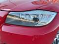 BMW 320 d xDrive ALLRAD / AHV / EINPARKHILFE / KLIMA / ZV Rot - thumbnail 10