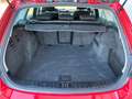 BMW 320 d xDrive ALLRAD / AHV / EINPARKHILFE / KLIMA / ZV Rot - thumbnail 12