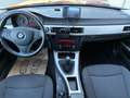BMW 320 d xDrive ALLRAD / AHV / EINPARKHILFE / KLIMA / ZV Rot - thumbnail 16