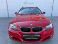 BMW 320 d xDrive ALLRAD / AHV / EINPARKHILFE / KLIMA / ZV Rot - thumbnail 2
