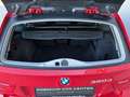 BMW 320 d xDrive ALLRAD / AHV / EINPARKHILFE / KLIMA / ZV Rot - thumbnail 11