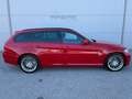 BMW 320 d xDrive ALLRAD / AHV / EINPARKHILFE / KLIMA / ZV Rot - thumbnail 7