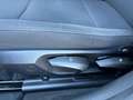 BMW 320 d xDrive ALLRAD / AHV / EINPARKHILFE / KLIMA / ZV Rot - thumbnail 22