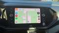 Volkswagen T-Cross 1.0TSI 95CV STYLE*PDC*TEL*NAVI*CARPLAY*C.L.16" Blau - thumbnail 9