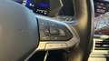 Volkswagen T-Cross 1.0TSI 95CV STYLE*PDC*TEL*NAVI*CARPLAY*C.L.16" Blau - thumbnail 6