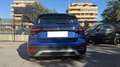 Volkswagen T-Cross 1.0TSI 95CV STYLE*PDC*TEL*NAVI*CARPLAY*C.L.16" Blau - thumbnail 20