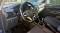 Volkswagen T-Cross 1.0TSI 95CV STYLE*PDC*TEL*NAVI*CARPLAY*C.L.16" Blau - thumbnail 17