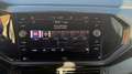 Volkswagen T-Cross 1.0TSI 95CV STYLE*PDC*TEL*NAVI*CARPLAY*C.L.16" Blau - thumbnail 8