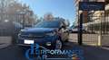 Volkswagen T-Cross 1.0TSI 95CV STYLE*PDC*TEL*NAVI*CARPLAY*C.L.16" Blau - thumbnail 1