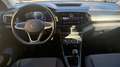 Volkswagen T-Cross 1.0TSI 95CV STYLE*PDC*TEL*NAVI*CARPLAY*C.L.16" Blau - thumbnail 18