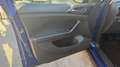 Volkswagen T-Cross 1.0TSI 95CV STYLE*PDC*TEL*NAVI*CARPLAY*C.L.16" Blau - thumbnail 16