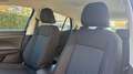 Volkswagen T-Cross 1.0TSI 95CV STYLE*PDC*TEL*NAVI*CARPLAY*C.L.16" Blau - thumbnail 13