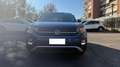 Volkswagen T-Cross 1.0TSI 95CV STYLE*PDC*TEL*NAVI*CARPLAY*C.L.16" Blau - thumbnail 19