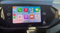 Volkswagen T-Cross 1.0TSI 95CV STYLE*PDC*TEL*NAVI*CARPLAY*C.L.16" Blau - thumbnail 10