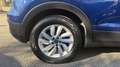 Volkswagen T-Cross 1.0TSI 95CV STYLE*PDC*TEL*NAVI*CARPLAY*C.L.16" Blau - thumbnail 4