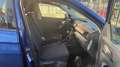 Volkswagen T-Cross 1.0TSI 95CV STYLE*PDC*TEL*NAVI*CARPLAY*C.L.16" Blau - thumbnail 15
