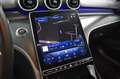 Mercedes-Benz C 300 e Limousine - thumbnail 23