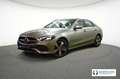 Mercedes-Benz C 300 e Limousine - thumbnail 1
