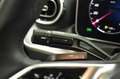 Mercedes-Benz C 300 e Limousine - thumbnail 20