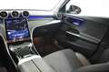 Mercedes-Benz C 300 e Limousine - thumbnail 13