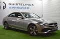 Mercedes-Benz C 300 e Limousine - thumbnail 3