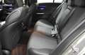 Mercedes-Benz C 300 e Limousine - thumbnail 7