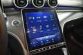 Mercedes-Benz C 300 e Limousine - thumbnail 22