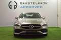 Mercedes-Benz C 300 e Limousine - thumbnail 2