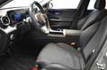 Mercedes-Benz C 300 e Limousine - thumbnail 8