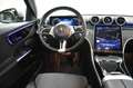 Mercedes-Benz C 300 e Limousine - thumbnail 12