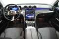 Mercedes-Benz C 300 e Limousine - thumbnail 9