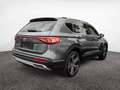 SEAT Tarraco 2.0 TSI Xcellence 4Drive DSG 7-SITZE Szürke - thumbnail 3