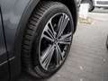 SEAT Tarraco 2.0 TSI Xcellence 4Drive DSG 7-SITZE Szürke - thumbnail 5
