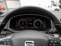SEAT Tarraco 2.0 TSI Xcellence 4Drive DSG 7-SITZE Szürke - thumbnail 11