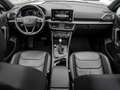 SEAT Tarraco 2.0 TSI Xcellence 4Drive DSG 7-SITZE Szürke - thumbnail 6