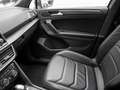 SEAT Tarraco 2.0 TSI Xcellence 4Drive DSG 7-SITZE Szürke - thumbnail 10
