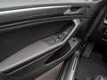 SEAT Tarraco 2.0 TSI Xcellence 4Drive DSG 7-SITZE Szürke - thumbnail 13