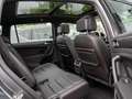 SEAT Tarraco 2.0 TSI Xcellence 4Drive DSG 7-SITZE Szürke - thumbnail 4