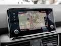 SEAT Tarraco 2.0 TSI Xcellence 4Drive DSG 7-SITZE Szürke - thumbnail 7