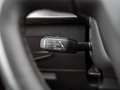 SEAT Tarraco 2.0 TSI Xcellence 4Drive DSG 7-SITZE Szürke - thumbnail 12