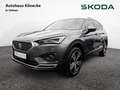SEAT Tarraco 2.0 TSI Xcellence 4Drive DSG 7-SITZE Szürke - thumbnail 1