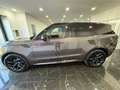 Land Rover Range Rover Sport Sport 3.0 i6 phev Autobiography awd 510cv auto Bronzo - thumbnail 3