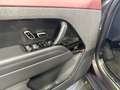 Land Rover Range Rover Sport Sport 3.0 i6 phev Autobiography awd 510cv auto Bronzo - thumbnail 14