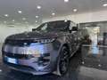 Land Rover Range Rover Sport Sport 3.0 i6 phev Autobiography awd 510cv auto Bronzo - thumbnail 1