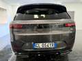Land Rover Range Rover Sport Sport 3.0 i6 phev Autobiography awd 510cv auto Bronzo - thumbnail 5