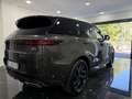 Land Rover Range Rover Sport Sport 3.0 i6 phev Autobiography awd 510cv auto Bronzo - thumbnail 6