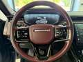 Land Rover Range Rover Sport Sport 3.0 i6 phev Autobiography awd 510cv auto Bronzo - thumbnail 11