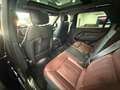 Land Rover Range Rover Sport Sport 3.0 i6 phev Autobiography awd 510cv auto Bronze - thumbnail 19