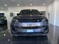 Land Rover Range Rover Sport Sport 3.0 i6 phev Autobiography awd 510cv auto Bronzo - thumbnail 2